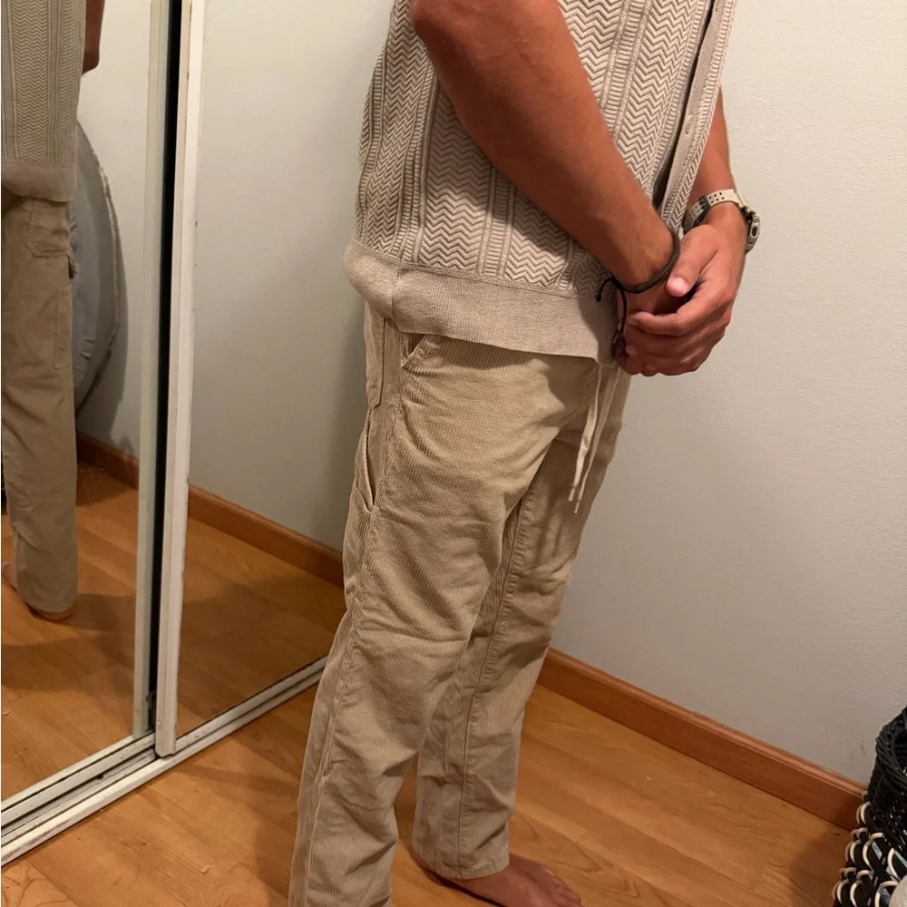 PACSUN MENS PANTS - Picture 10 of 15